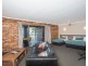 44 Owen Jenkins Drive, Sarina Beach QLD 4737