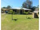 36 Maralyn Avenue, Grasstree Beach QLD 4740