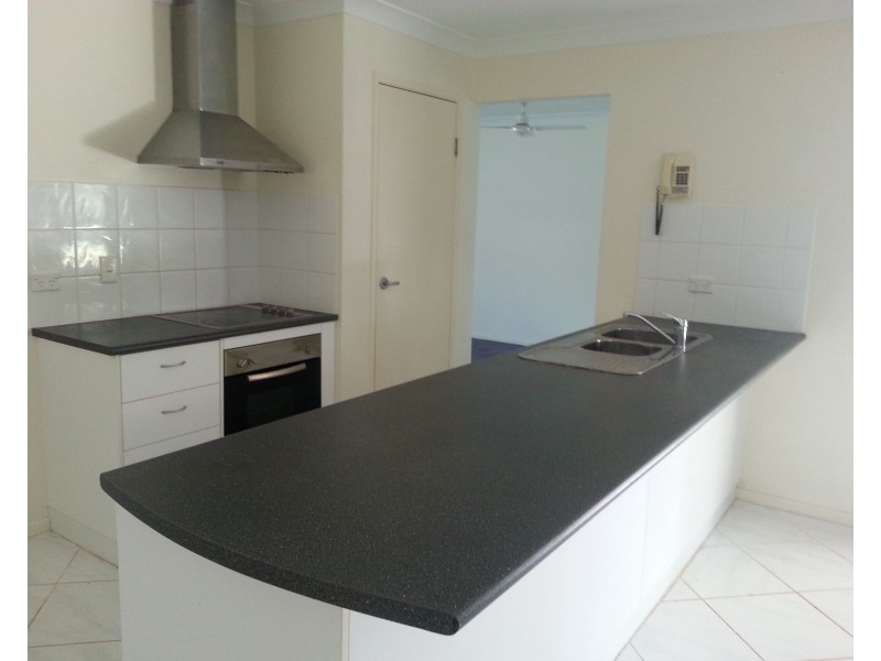 36 Maralyn Avenue, Grasstree Beach QLD 4740