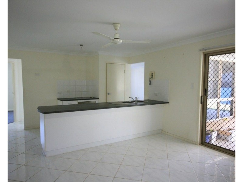 36 Maralyn Avenue, Grasstree Beach QLD 4740