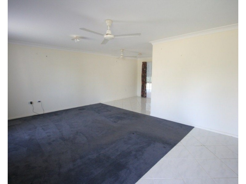 36 Maralyn Avenue, Grasstree Beach QLD 4740