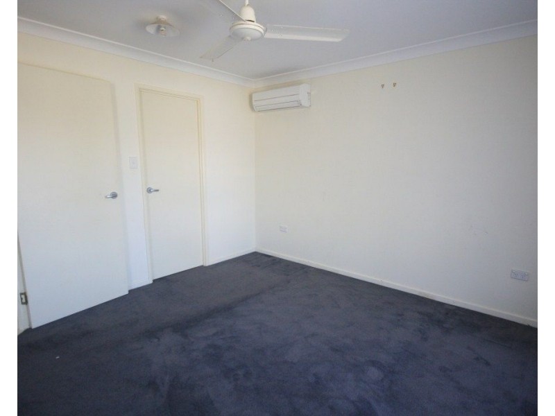 36 Maralyn Avenue, Grasstree Beach QLD 4740