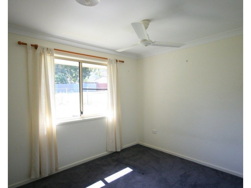 36 Maralyn Avenue, Grasstree Beach QLD 4740