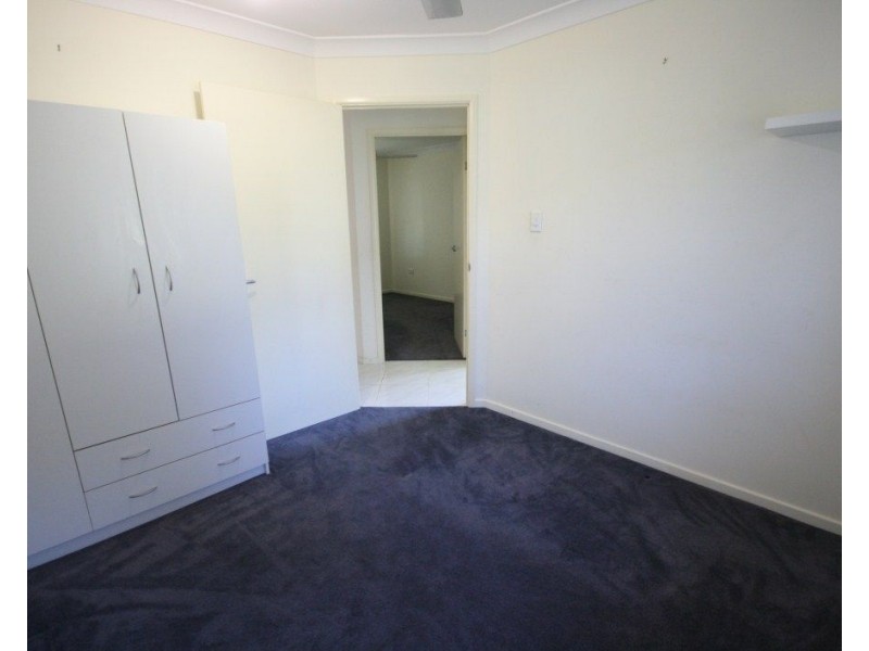 36 Maralyn Avenue, Grasstree Beach QLD 4740