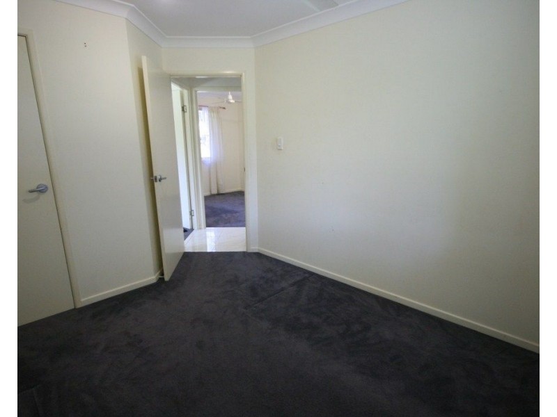 36 Maralyn Avenue, Grasstree Beach QLD 4740