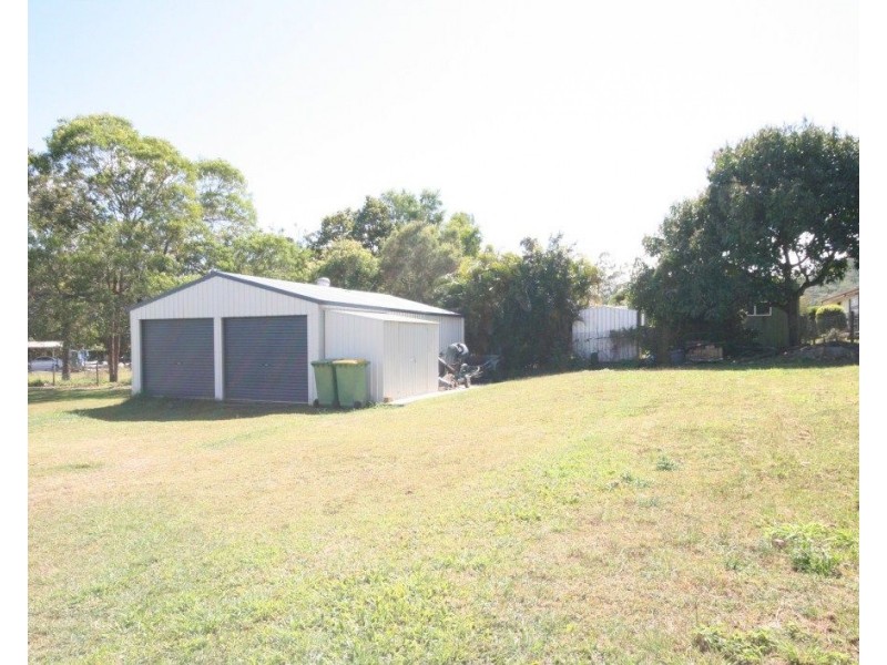 36 Maralyn Avenue, Grasstree Beach QLD 4740