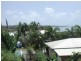 4 Campbell Street, Grasstree Beach QLD 4740