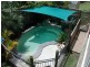 4 Campbell Street, Grasstree Beach QLD 4740
