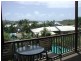 4 Campbell Street, Grasstree Beach QLD 4740