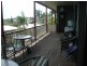 4 Campbell Street, Grasstree Beach QLD 4740