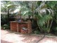 4 Campbell Street, Grasstree Beach QLD 4740