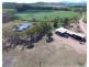 1426 Kelsey Creek Road, Proserpine QLD 4800