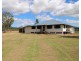 1426 Kelsey Creek Road, Proserpine QLD 4800
