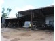1426 Kelsey Creek Road, Proserpine QLD 4800
