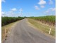 1426 Kelsey Creek Road, Proserpine QLD 4800