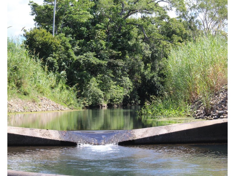 1426 Kelsey Creek Road, Proserpine QLD 4800