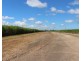 1426 Kelsey Creek Road, Proserpine QLD 4800