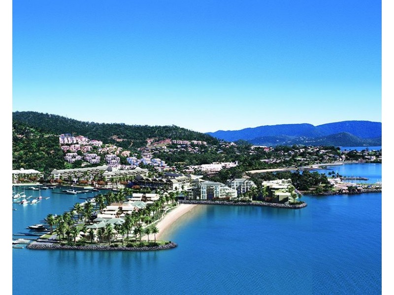 1426 Kelsey Creek Road, Proserpine QLD 4800