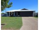 2 Ocean Court, Sarina QLD 4737