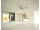 2 Ocean Court, Sarina QLD 4737