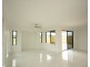 2 Ocean Court, Sarina QLD 4737