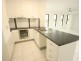 2 Ocean Court, Sarina QLD 4737