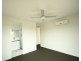 2 Ocean Court, Sarina QLD 4737