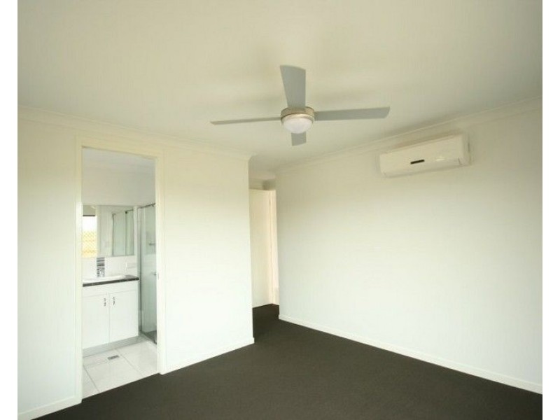 2 Ocean Court, Sarina QLD 4737