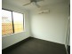 2 Ocean Court, Sarina QLD 4737