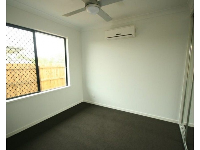 2 Ocean Court, Sarina QLD 4737