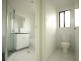 2 Ocean Court, Sarina QLD 4737