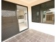 2 Ocean Court, Sarina QLD 4737