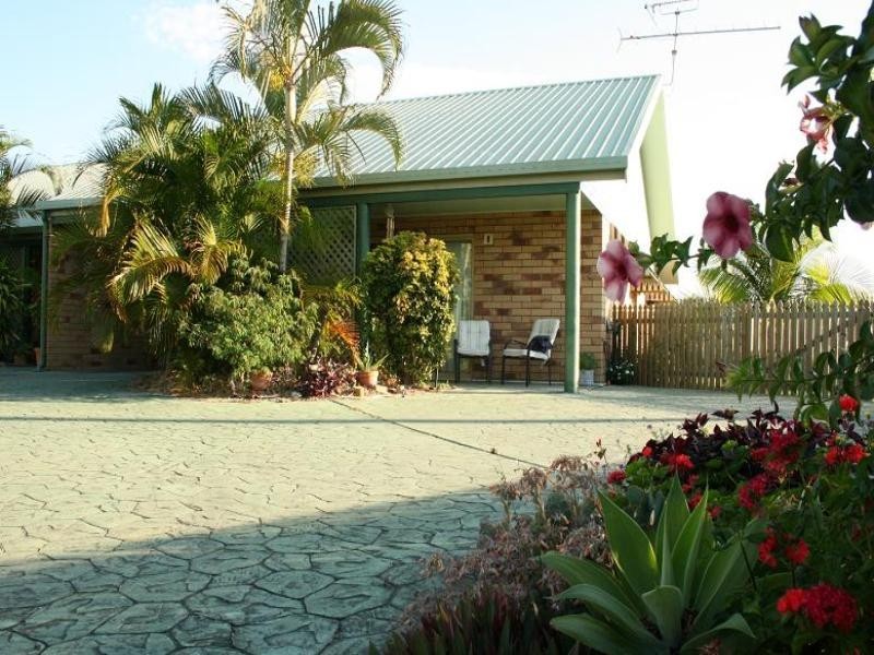 1/5 Campwin Beach Road, Grasstree Beach QLD 4740