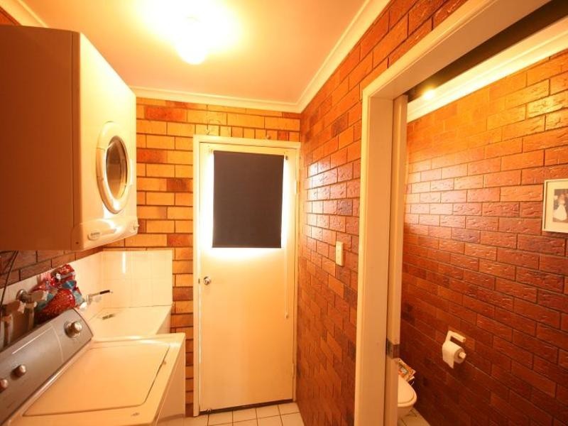 1/5 Campwin Beach Road, Grasstree Beach QLD 4740