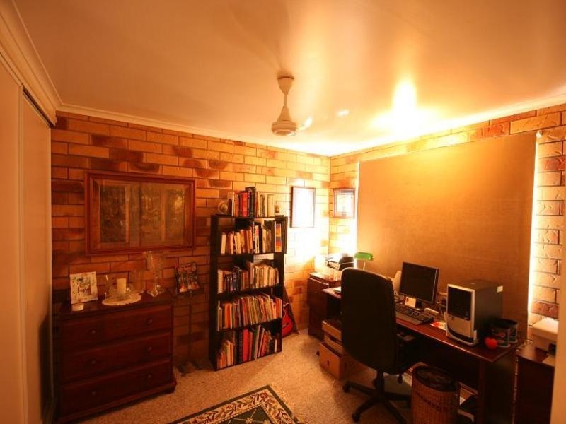 1/5 Campwin Beach Road, Grasstree Beach QLD 4740