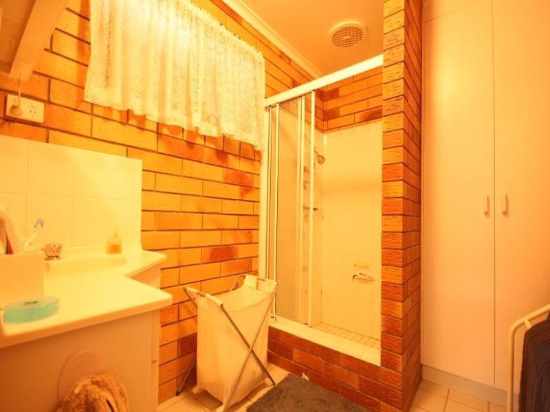 1/5 Campwin Beach Road, Grasstree Beach QLD 4740