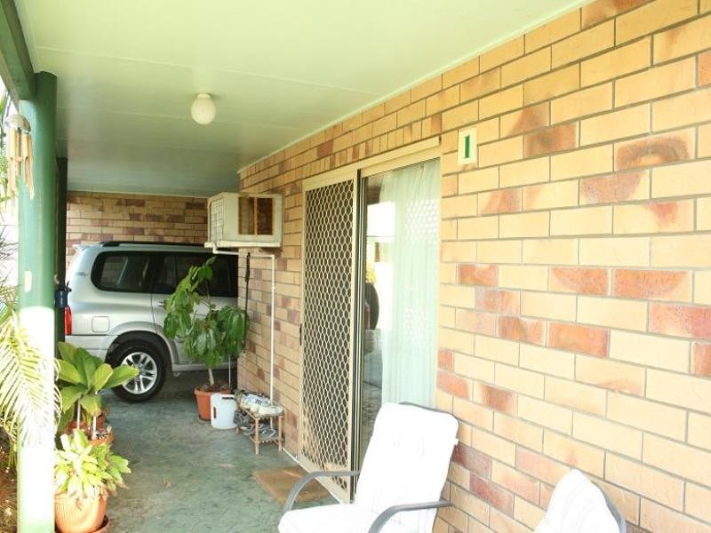 1/5 Campwin Beach Road, Grasstree Beach QLD 4740