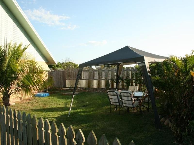 1/5 Campwin Beach Road, Grasstree Beach QLD 4740