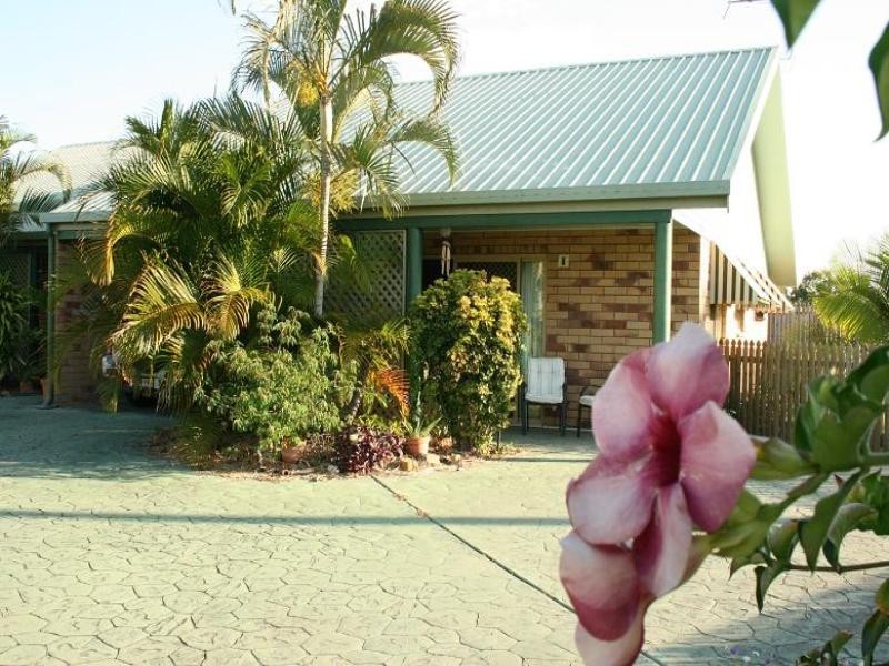 1/5 Campwin Beach Road, Grasstree Beach QLD 4740