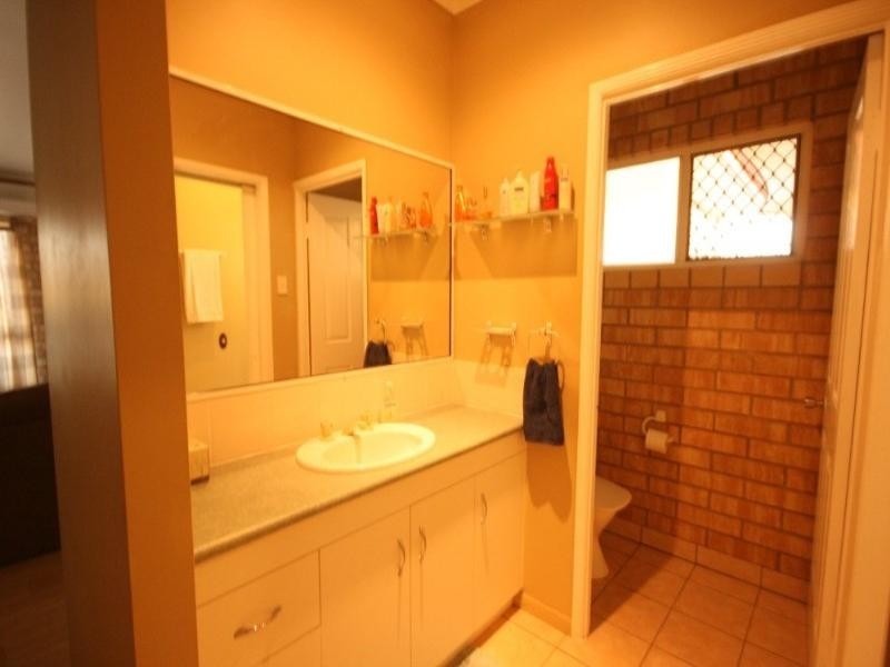 14 McCarthy Street, Hay Point QLD 4740