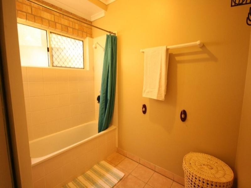 14 McCarthy Street, Hay Point QLD 4740