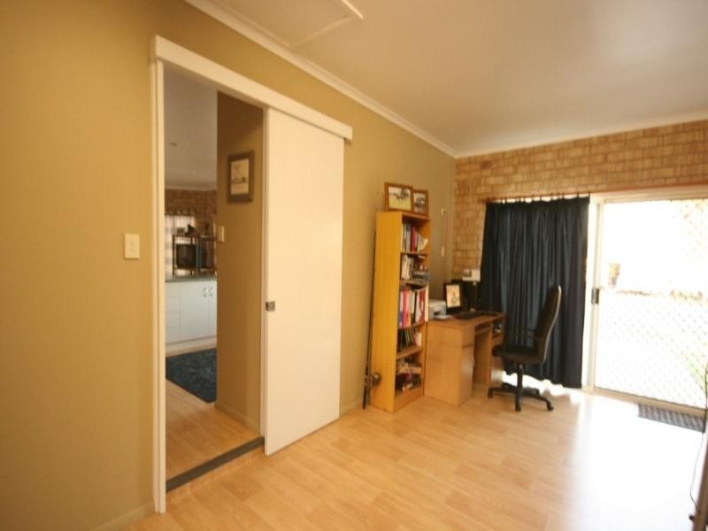 14 McCarthy Street, Hay Point QLD 4740