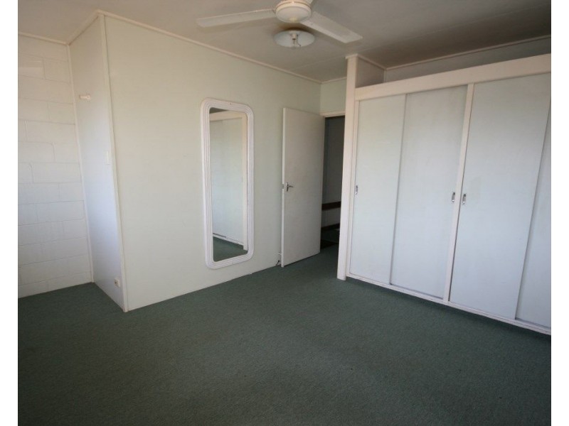 5/45 Beach Road, Sarina QLD 4737