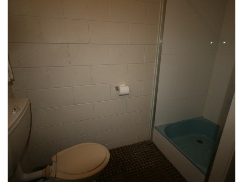 5/45 Beach Road, Sarina QLD 4737