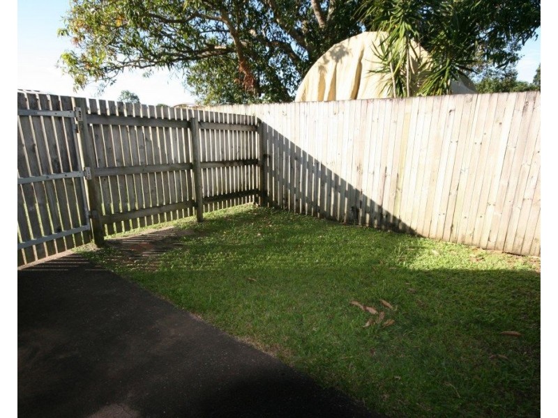 5/45 Beach Road, Sarina QLD 4737