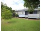 12 Webb Road, Sarina QLD 4737