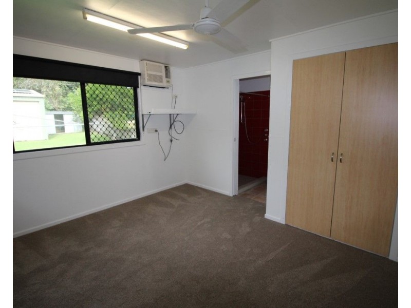 12 Webb Road, Sarina QLD 4737