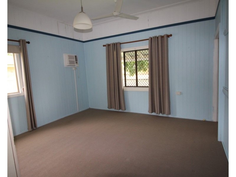 12 Webb Road, Sarina QLD 4737