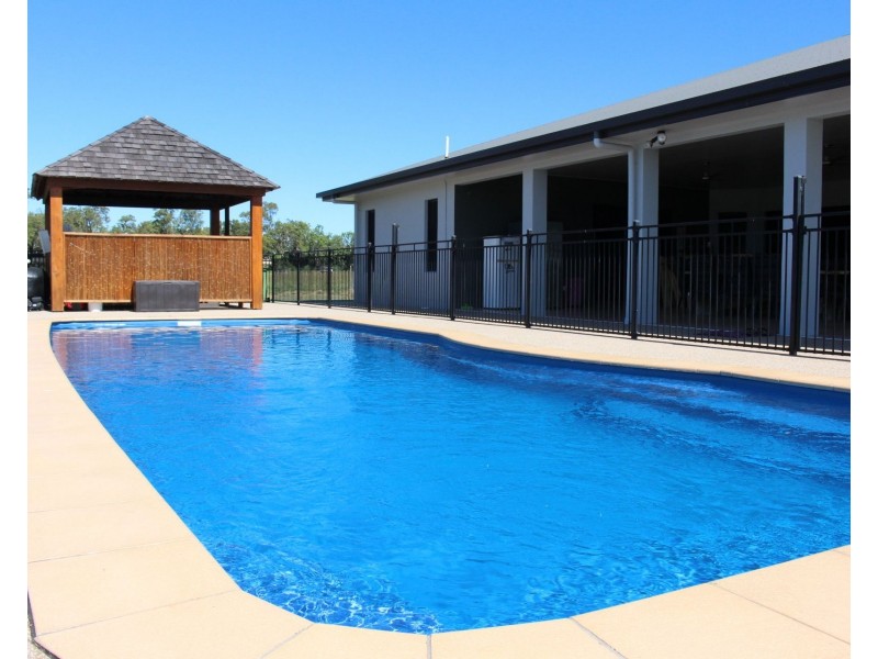 44 Johnson Road, Sarina QLD 4737