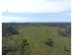 0 Bruce Highway, Carmila QLD 4739